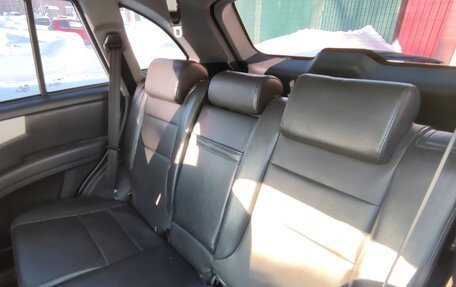 Lifan X60 I рестайлинг, 2013 год, 530 000 рублей, 6 фотография