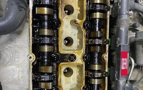 Opel Astra H, 2005 год, 570 000 рублей, 18 фотография