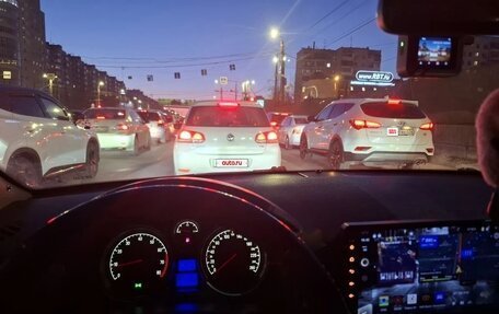 Opel Astra H, 2005 год, 570 000 рублей, 21 фотография