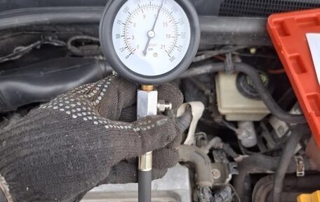 Opel Astra H, 2005 год, 570 000 рублей, 27 фотография