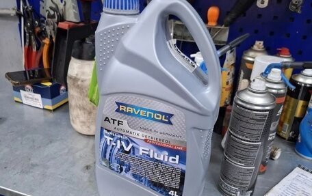 Opel Astra H, 2005 год, 570 000 рублей, 23 фотография