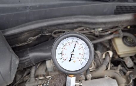 Opel Astra H, 2005 год, 570 000 рублей, 29 фотография