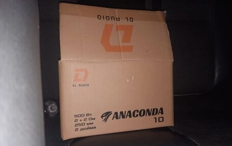 Opel Astra H, 2005 год, 570 000 рублей, 32 фотография