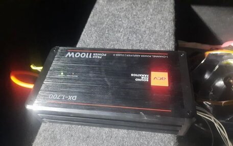 Opel Astra H, 2005 год, 570 000 рублей, 33 фотография