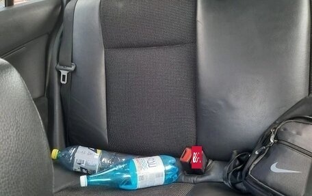 Opel Astra H, 2005 год, 570 000 рублей, 36 фотография