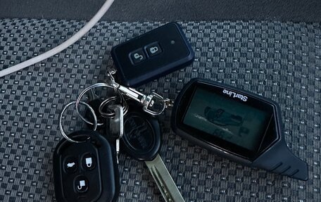 Chevrolet Lacetti, 2007 год, 350 000 рублей, 17 фотография