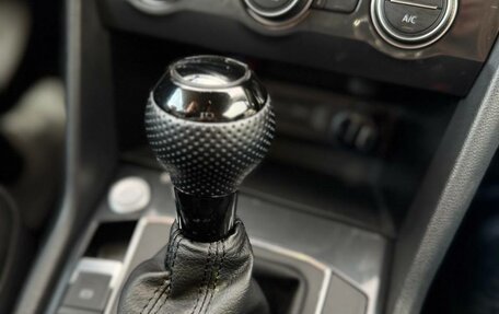 Volkswagen Tiguan II, 2020 год, 3 899 000 рублей, 9 фотография