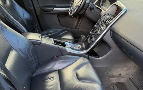 Volvo XC60 II, 2012 год, 2 050 000 рублей, 7 фотография