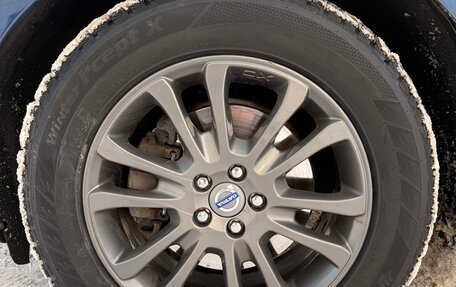 Volvo XC60 II, 2012 год, 2 050 000 рублей, 15 фотография