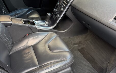 Volvo XC60 II, 2012 год, 2 050 000 рублей, 19 фотография