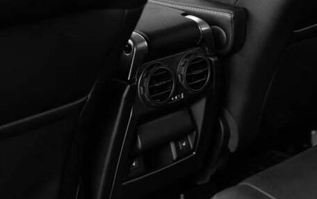 Land Rover Discovery IV, 2013 год, 2 200 000 рублей, 27 фотография