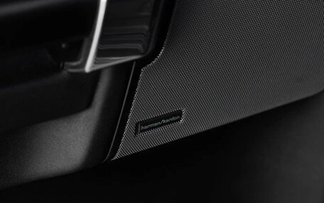 Land Rover Discovery IV, 2013 год, 2 200 000 рублей, 24 фотография