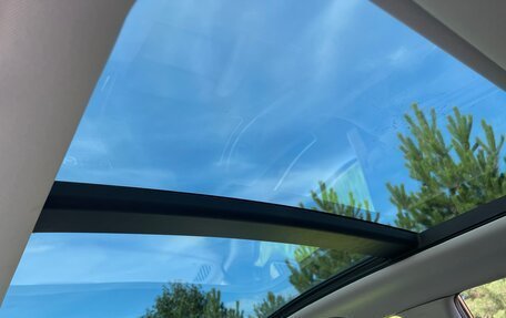 KIA K7, 2017 год, 1 950 000 рублей, 13 фотография