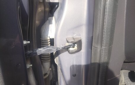 Ford Focus III, 2012 год, 850 000 рублей, 17 фотография