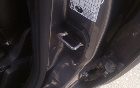 Ford Focus III, 2012 год, 850 000 рублей, 18 фотография