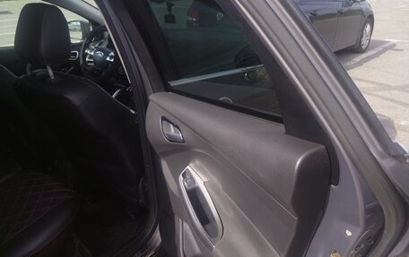 Ford Focus III, 2012 год, 850 000 рублей, 7 фотография