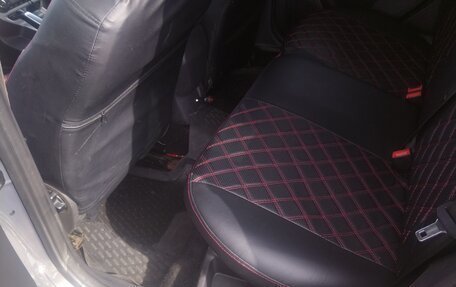 Ford Focus III, 2012 год, 850 000 рублей, 12 фотография