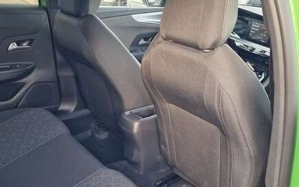 Opel Mokka, 2022 год, 2 343 000 рублей, 15 фотография