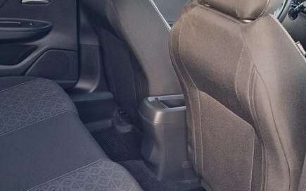 Opel Mokka, 2022 год, 2 343 000 рублей, 22 фотография