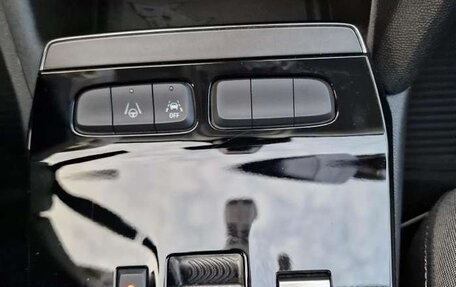 Opel Mokka, 2022 год, 2 343 000 рублей, 18 фотография