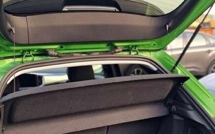 Opel Mokka, 2022 год, 2 343 000 рублей, 23 фотография