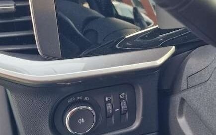 Opel Mokka, 2022 год, 2 343 000 рублей, 19 фотография