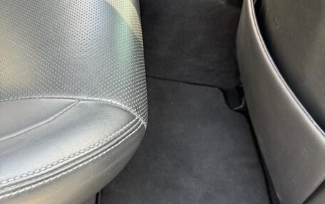 Lexus GS IV рестайлинг, 2014 год, 2 700 000 рублей, 3 фотография