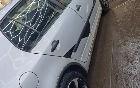 Volkswagen Golf V, 2005 год, 350 000 рублей, 6 фотография