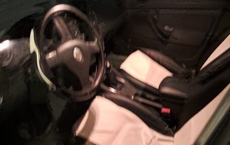 Volkswagen Golf V, 2005 год, 350 000 рублей, 10 фотография