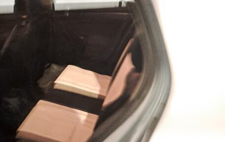 Volkswagen Golf V, 2005 год, 350 000 рублей, 9 фотография