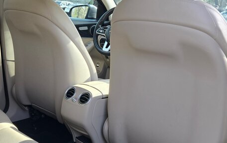 Mercedes-Benz GLC, 2019 год, 3 600 000 рублей, 6 фотография