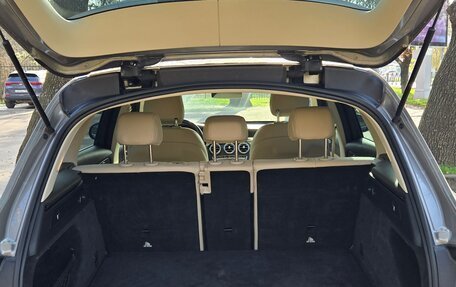 Mercedes-Benz GLC, 2019 год, 3 600 000 рублей, 11 фотография