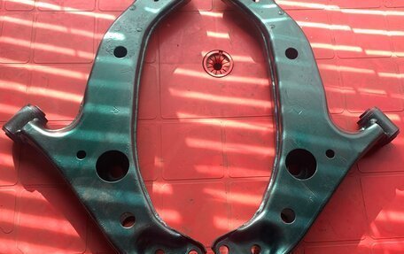 Toyota Corolla, 1995 год, 210 000 рублей, 4 фотография