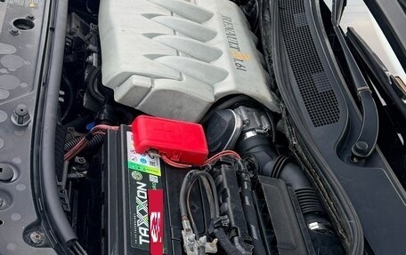 Renault Megane II, 2008 год, 350 000 рублей, 5 фотография