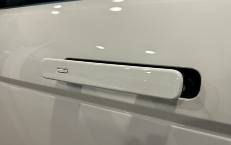 Land Rover Range Rover Evoque II, 2025 год, 6 290 000 рублей, 8 фотография