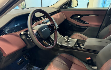 Land Rover Range Rover Evoque II, 2025 год, 6 290 000 рублей, 10 фотография