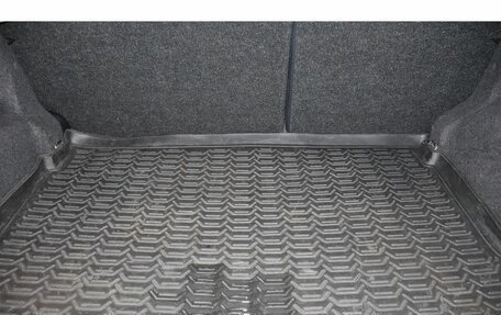 Nissan Qashqai, 2013 год, 1 034 700 рублей, 14 фотография