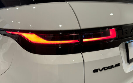 Land Rover Range Rover Evoque II, 2025 год, 6 290 000 рублей, 5 фотография