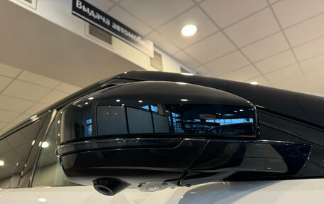 Land Rover Range Rover Evoque II, 2025 год, 6 290 000 рублей, 9 фотография