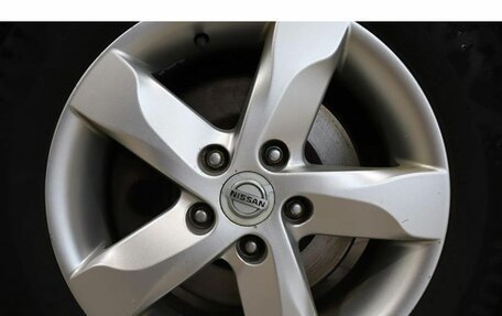 Nissan Qashqai, 2013 год, 1 034 700 рублей, 15 фотография