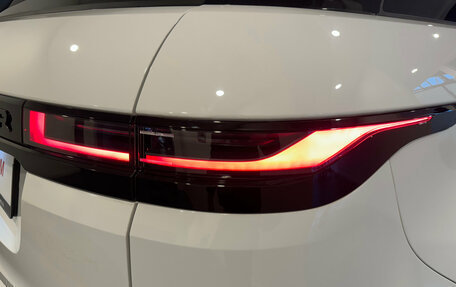 Land Rover Range Rover Evoque II, 2025 год, 6 290 000 рублей, 7 фотография