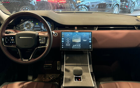 Land Rover Range Rover Evoque II, 2025 год, 6 290 000 рублей, 19 фотография