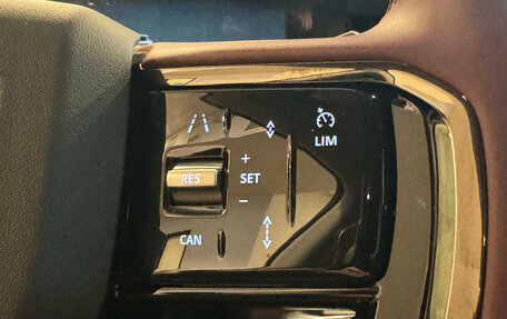 Land Rover Range Rover Evoque II, 2025 год, 6 290 000 рублей, 18 фотография