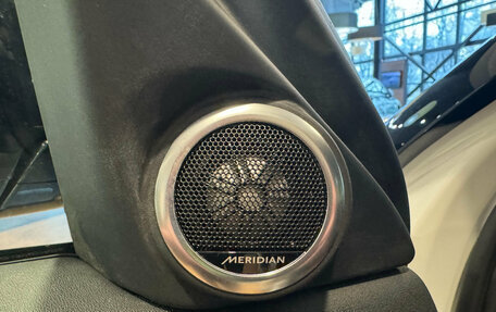 Land Rover Range Rover Evoque II, 2025 год, 6 290 000 рублей, 15 фотография