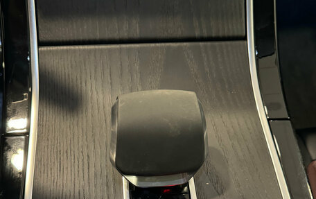 Land Rover Range Rover Evoque II, 2025 год, 6 290 000 рублей, 22 фотография