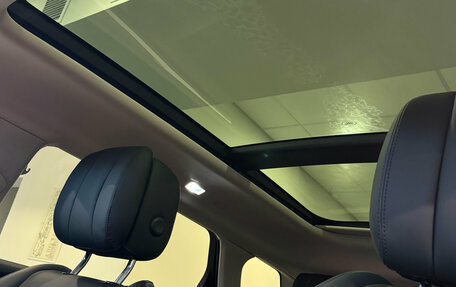 Land Rover Range Rover Evoque II, 2025 год, 6 290 000 рублей, 23 фотография