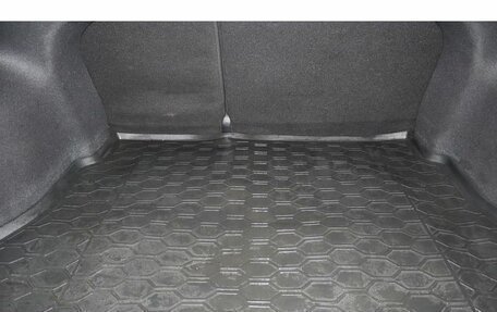 KIA Rio IV, 2019 год, 1 449 000 рублей, 14 фотография