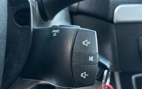 Renault Fluence I, 2010 год, 599 000 рублей, 17 фотография