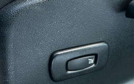 Renault Fluence I, 2010 год, 599 000 рублей, 26 фотография