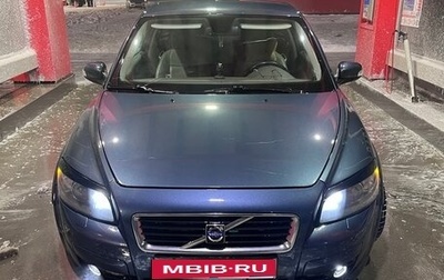 Volvo C30 I рестайлинг, 2008 год, 750 000 рублей, 1 фотография